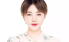 日韩美少女人体艺术